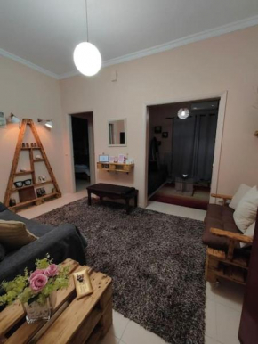 nunu's house